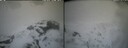 ./images/calvert/buxton2/20260326/buxton220260326_140001M.jpg