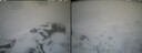 ./images/calvert/buxton2/20260326/buxton220260326_141001M.jpg