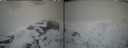 ./images/calvert/buxton2/20260326/buxton220260326_143002M.jpg