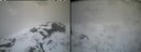 ./images/calvert/buxton2/20260326/buxton220260326_144002M.jpg
