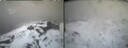 ./images/calvert/buxton2/20260326/buxton220260326_144502M.jpg