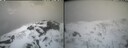 ./images/calvert/buxton2/20260326/buxton220260326_145002M.jpg