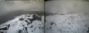 ./images/calvert/buxton2/20260326/buxton220260326_145501M.jpg