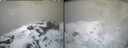 ./images/calvert/buxton2/20260326/buxton220260326_150001M.jpg