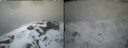 ./images/calvert/buxton2/20260326/buxton220260326_150501M.jpg