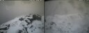 ./images/calvert/buxton2/20260326/buxton220260326_151001M.jpg