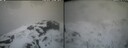 ./images/calvert/buxton2/20260326/buxton220260326_151501M.jpg