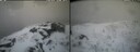 ./images/calvert/buxton2/20260326/buxton220260326_152501M.jpg