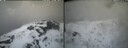 ./images/calvert/buxton2/20260326/buxton220260326_153002M.jpg