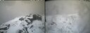 ./images/calvert/buxton2/20260326/buxton220260326_153501M.jpg