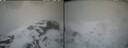 ./images/calvert/buxton2/20260326/buxton220260326_154001M.jpg