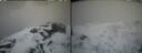 ./images/calvert/buxton2/20260326/buxton220260326_154501M.jpg