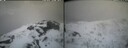 ./images/calvert/buxton2/20260326/buxton220260326_155001M.jpg