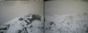 ./images/calvert/buxton2/20260326/buxton220260326_155501M.jpg