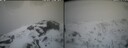 ./images/calvert/buxton2/20260326/buxton220260326_160002M.jpg
