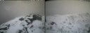 ./images/calvert/buxton2/20260326/buxton220260326_160501M.jpg