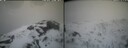 ./images/calvert/buxton2/20260326/buxton220260326_161002M.jpg