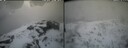 ./images/calvert/buxton2/20260326/buxton220260326_161501M.jpg