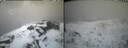 ./images/calvert/buxton2/20260326/buxton220260326_162002M.jpg