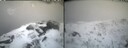 ./images/calvert/buxton2/20260326/buxton220260326_164001M.jpg