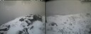 ./images/calvert/buxton2/20260326/buxton220260326_165001M.jpg