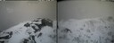 ./images/calvert/buxton2/20260326/buxton220260326_165501M.jpg