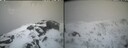 ./images/calvert/buxton2/20260326/buxton220260326_170001M.jpg
