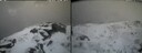 ./images/calvert/buxton2/20260326/buxton220260326_170501M.jpg