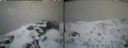 ./images/calvert/buxton2/20260326/buxton220260326_171002M.jpg