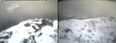 ./images/calvert/buxton2/20260326/buxton220260326_171501M.jpg