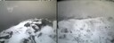./images/calvert/buxton2/20260326/buxton220260326_172501M.jpg