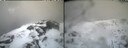 ./images/calvert/buxton2/20260326/buxton220260326_173002M.jpg