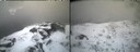 ./images/calvert/buxton2/20260326/buxton220260326_174001M.jpg