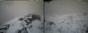 ./images/calvert/buxton2/20260326/buxton220260326_180001M.jpg