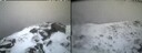 ./images/calvert/buxton2/20260326/buxton220260326_184001M.jpg