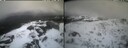 ./images/calvert/buxton2/20260326/buxton220260326_185501M.jpg
