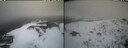 ./images/calvert/buxton2/20260327/buxton220260327_103501M.jpg