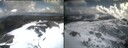 ./images/calvert/buxton2/20260327/buxton220260327_120501M.jpg