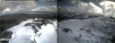 ./images/calvert/buxton2/20260327/buxton220260327_121002M.jpg