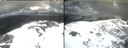 ./images/calvert/buxton2/20260327/buxton220260327_125001M.jpg