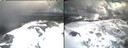 ./images/calvert/buxton2/20260327/buxton220260327_130001M.jpg