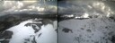 ./images/calvert/buxton2/20260327/buxton220260327_135001M.jpg