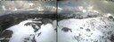 ./images/calvert/buxton2/20260327/buxton220260327_135501M.jpg