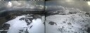 ./images/calvert/buxton2/20260327/buxton220260327_140001M.jpg