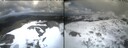 ./images/calvert/buxton2/20260327/buxton220260327_143501M.jpg