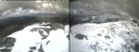 ./images/calvert/buxton2/20260327/buxton220260327_144502M.jpg