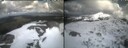 ./images/calvert/buxton2/20260327/buxton220260327_151001M.jpg
