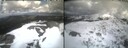 ./images/calvert/buxton2/20260327/buxton220260327_151502M.jpg