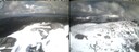 ./images/calvert/buxton2/20260327/buxton220260327_154001M.jpg