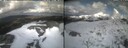 ./images/calvert/buxton2/20260327/buxton220260327_160001M.jpg